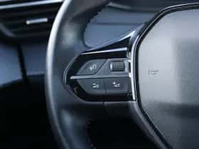 Peugeot e-2008 (2021) thumbnail 23