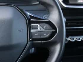 Peugeot e-2008 (2021) thumbnail 24