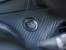 Peugeot e-2008 (2021) thumbnail 28