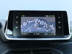 Peugeot e-2008 (2021) thumbnail 30