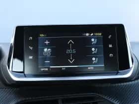 Peugeot e-2008 (2021) thumbnail 31