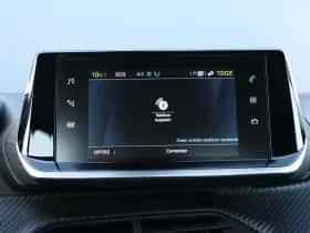 Peugeot e-2008 (2021) thumbnail 32