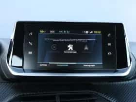 Peugeot e-2008 (2021) thumbnail 33