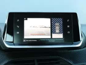 Peugeot e-2008 (2021) thumbnail 34
