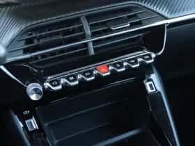 Peugeot e-2008 (2021) thumbnail 35