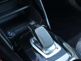 Peugeot e-2008 (2021) thumbnail 36