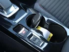 Peugeot e-2008 (2021) thumbnail 37