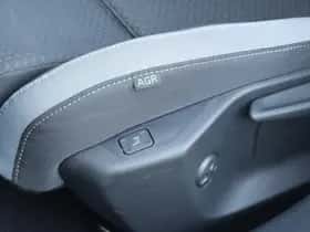 Opel Astra (2025) thumbnail 11