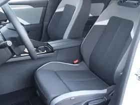 Opel Astra (2025) thumbnail 12