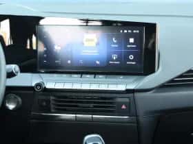 Opel Astra (2025) thumbnail 14