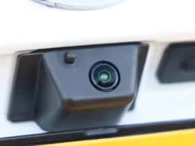 Opel Astra (2025) thumbnail 18