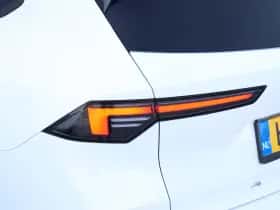 Opel Astra (2025) thumbnail 19