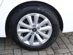 Opel Astra (2025) thumbnail 20