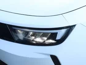 Opel Astra (2025) thumbnail 21