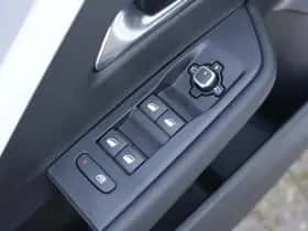 Opel Astra (2025) thumbnail 22