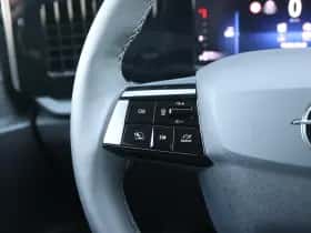 Opel Astra (2025) thumbnail 23