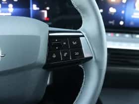 Opel Astra (2025) thumbnail 24
