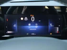 Opel Astra (2025) thumbnail 26