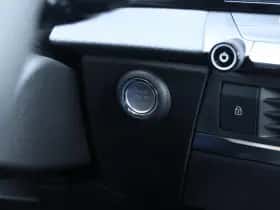 Opel Astra (2025) thumbnail 27