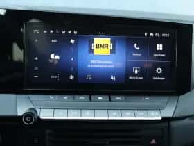 Opel Astra (2025) thumbnail 28
