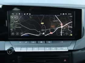 Opel Astra (2025) thumbnail 29