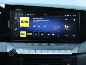 Opel Astra (2025) thumbnail 30