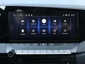 Opel Astra (2025) thumbnail 31