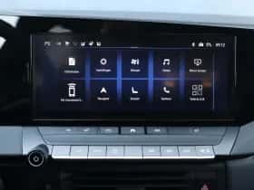 Opel Astra (2025) thumbnail 32
