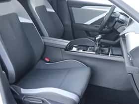 Opel Astra (2025) thumbnail 9