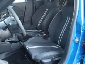 Opel Corsa (2025) thumbnail 11