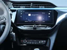 Opel Corsa (2025) thumbnail 13