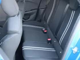 Opel Corsa (2025) thumbnail 15