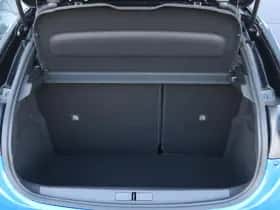 Opel Corsa (2025) thumbnail 16