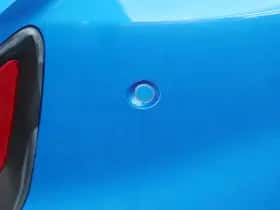 Opel Corsa (2025) thumbnail 17
