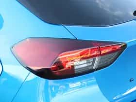Opel Corsa (2025) thumbnail 18