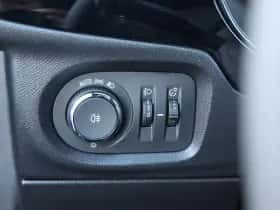 Opel Corsa (2025) thumbnail 22