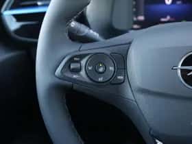 Opel Corsa (2025) thumbnail 23