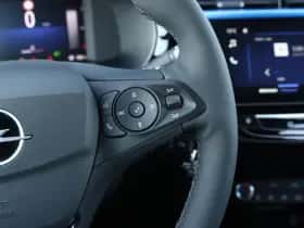 Opel Corsa (2025) thumbnail 24