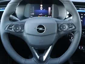 Opel Corsa (2025) thumbnail 25