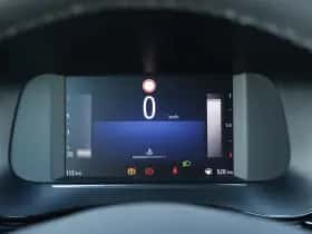 Opel Corsa (2025) thumbnail 26