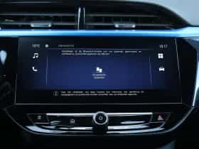 Opel Corsa (2025) thumbnail 29