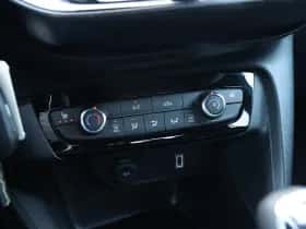 Opel Corsa (2025) thumbnail 32
