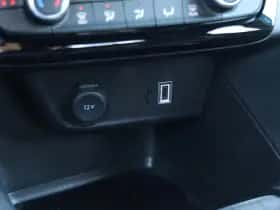 Opel Corsa (2025) thumbnail 33