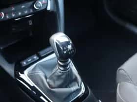 Opel Corsa (2025) thumbnail 35