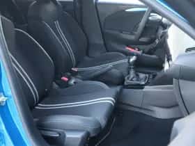 Opel Corsa (2025) thumbnail 9