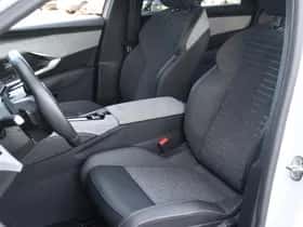 Peugeot 5008 (2025) thumbnail 11