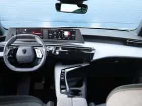 Peugeot 5008 (2025) thumbnail 12