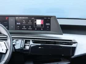 Peugeot 5008 (2025) thumbnail 13
