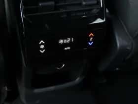 Peugeot 5008 (2025) thumbnail 14