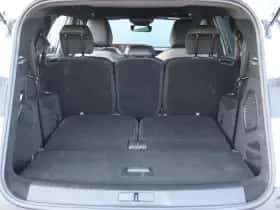 Peugeot 5008 (2025) thumbnail 17
